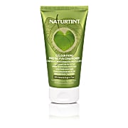 Naturtint Beschermende Conditioner