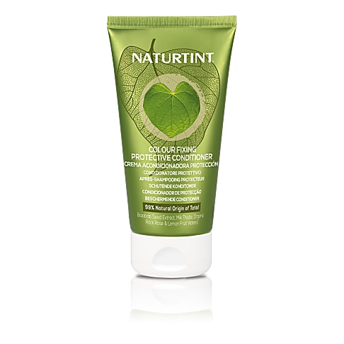 Naturtint Beschermende Conditioner
