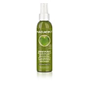 Naturtint Re-Densifying Serum