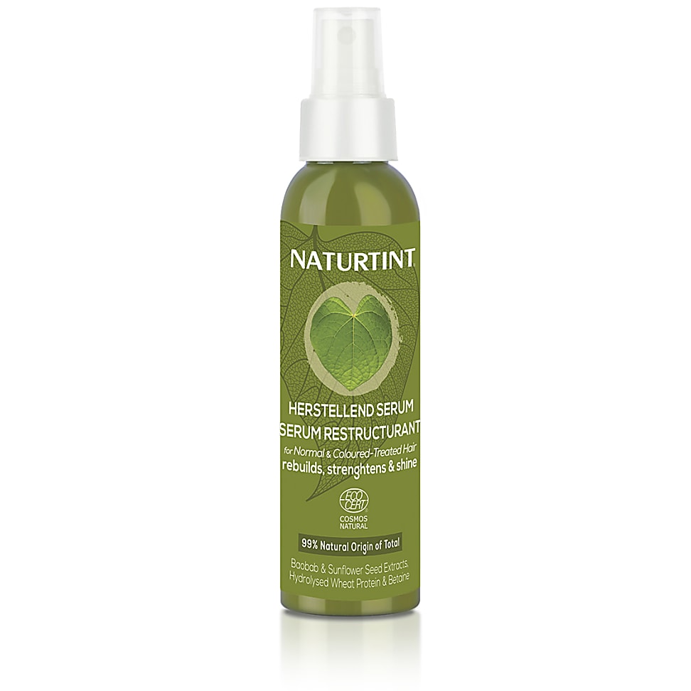 Image of Naturtint Re-Densifying Serum