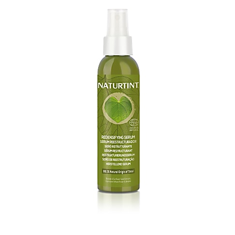 Naturtint Re-Densifying Serum