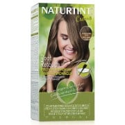 Naturtint Root Retouch Crème Donkerblond 45ml