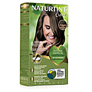 Naturtint Root Retouch Crème Donkerblond 45ml