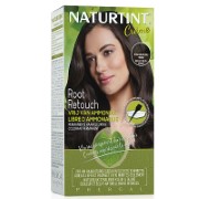 Naturtint Root Retouch Crème Donkerbruin 45ml