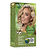 Naturtint Root Retouch Crème Lichtblond 45ml
