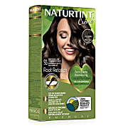 Naturtint Root Retouch Crème Lichtbruin 45ml