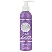 Naturtint Silver CC Cream