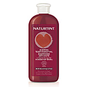 Naturtint Shampoo tegen Haaruitval
