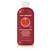 Naturtint Shampoo tegen Haaruitval 330ml