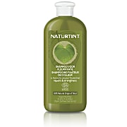 Naturtint Natural Shampoo