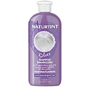 Naturtint Silver Shampoo