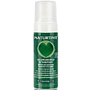 Naturtint Styling Mousse 125ml