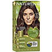 Naturtint Permanente Haarverf 5.7 Licht Chocolade Kastanje