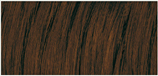 Light Dawn Blonde Natural Hair Dye Hair dye sample image