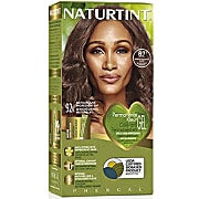 Naturtint 6.7 Donker Chocolade Blond