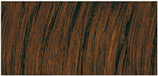 Light Dawn Blonde Natural Hair Dye Hair dye sample image