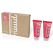 Nuud Deodorant Vegan - Smarter Pack