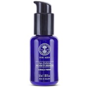 Neal's Yard Remedies Men's Age Defying Moisturiser