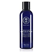 Neal's Yard Remedies Mens Invigorating Hair & Body Wash