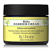 Neal's Yard Remedies Baby Barrier Luiercrème