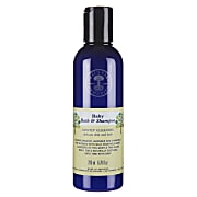 Neal's Yard Remedies Baby Bad & Shampoo