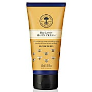 Neal's Yard Bee Lovely Handcrème
