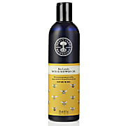 Neal's Yard Bee Lovely Bad & Douchegel