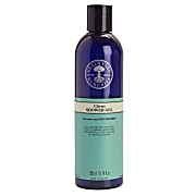 Neal's Yard Remedies Citrus Douchegel