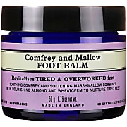 Neal's Yard Remedies Comfrey & Mallow Voetenbalsem