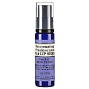 Neal's Yard Remedies Rejuvenating Frankincense Eye & Lip Serum