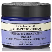 Neal's Yard Remedies Frankincense Hydrating Cream