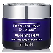 Neal´s Yard Remedies Rejuvenating Frankincense Intense
