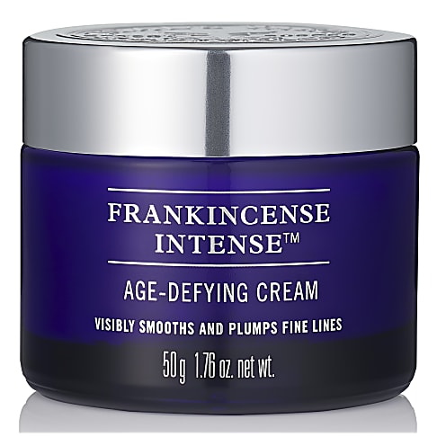 Neal´s Yard Remedies Rejuvenating Frankincense Intense