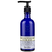 Neal's Yard Remedies Frankincense Facial Wash