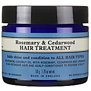Neal's Yard Rosemary & Cedarwood Haarbehandeling