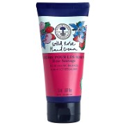 Neal's Yard Remedies Wild Rose Hand Cream (intens voedend)