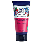 Neal's Yard Remedies Wild Rose Hand Cream (intens voedend)