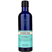 Neal's Yard Remedies Seaweed & Arnica Foam Bath