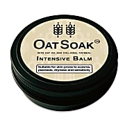 OatSoak Intensive Balsem