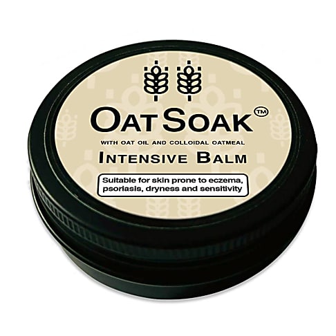 OatSoak Intensive Balsem