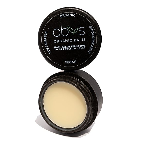 Obvs Skincare Biologische Balsem 5065013759043