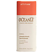 Attitude Oceanly Blush - Corail