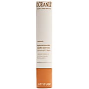 Attitude Oceanly Light Coverage Concealer - Caramel