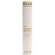 Attitude Oceanly Light Coverage Concealer - Cream