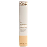 Attitude Oceanly Light Coverage Concealer - Nude
