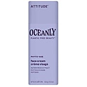 Attitude Oceanly PHYTO-AGE Solid Gezichtscrème - Mini