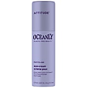 Attitude Oceanly PHYTO-AGE Solid Oogcrème