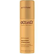 Attitude Oceanly PHYTO-GLOW Solid Oogcrème