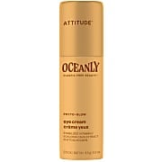 Attitude Oceanly PHYTO-GLOW Solid Oogcrème
