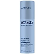 Attitude Oceanly PHYTO-CALM Solid Oogcrème